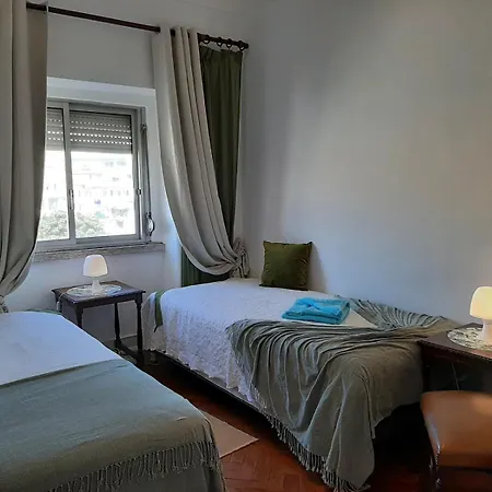 Mary Apartman *