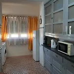 Mary شقة *